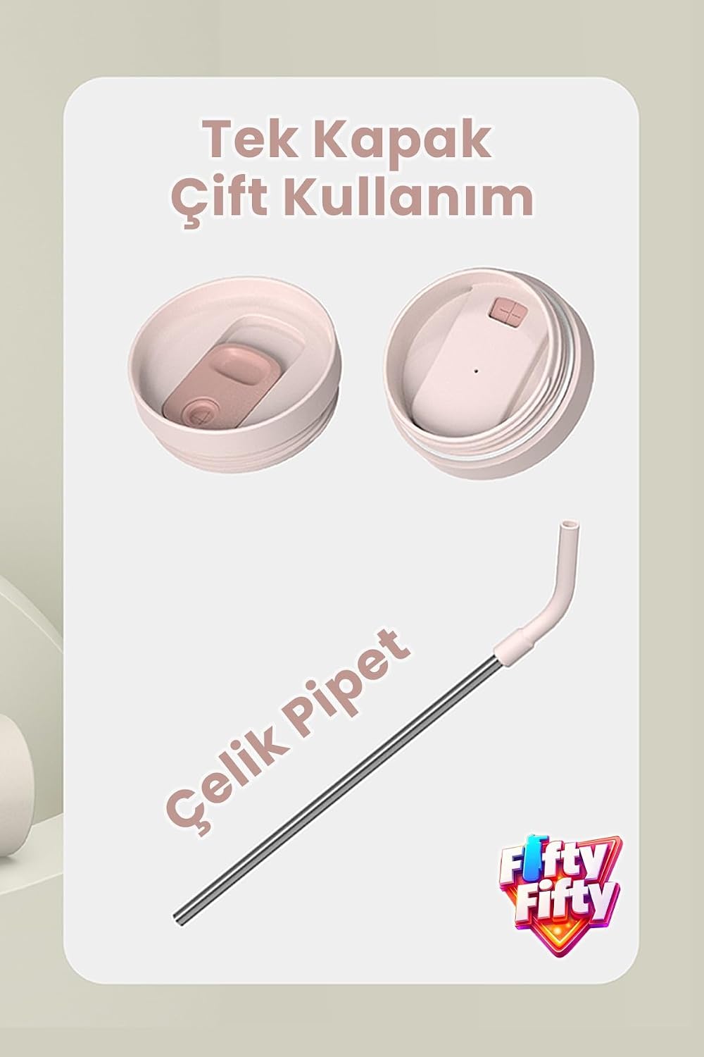 Ürün Görseli 5