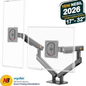 Ürün Görseli 2 Ürün Görseli 2