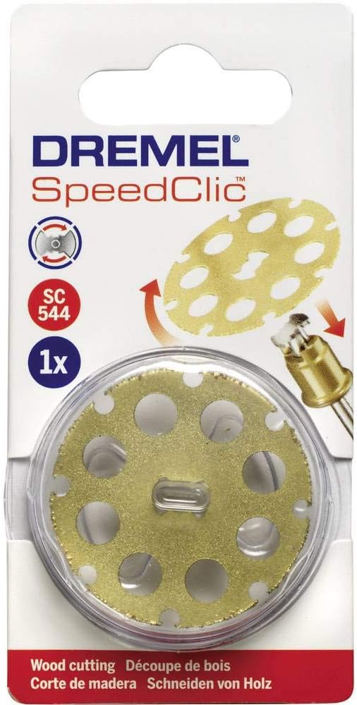 Ürün Görseli 3