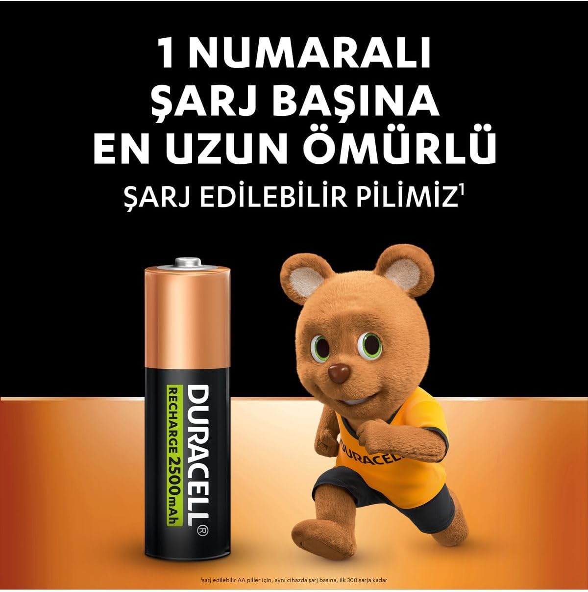 Ürün Görseli 2