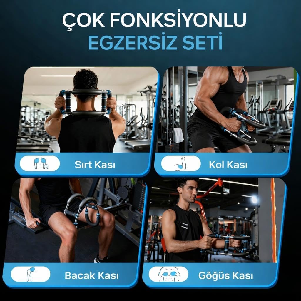 Ürün Görseli 3