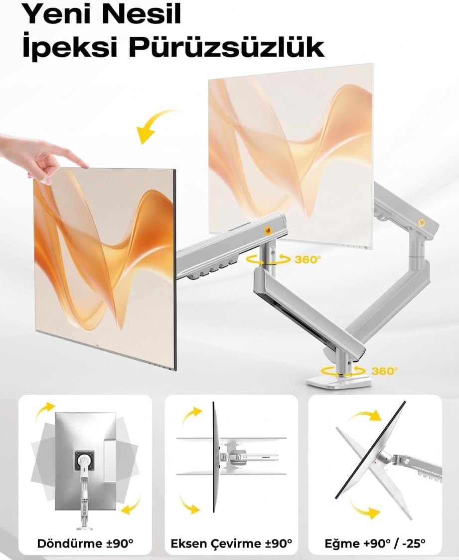 Ürün Görseli 3