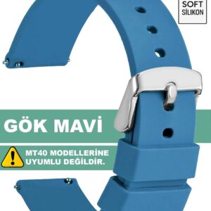 Ürün Görseli 2