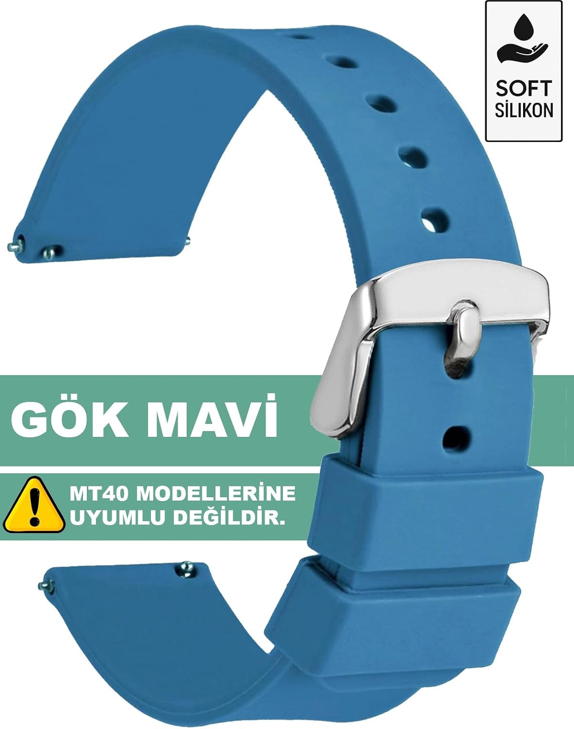 Ürün Görseli 2
