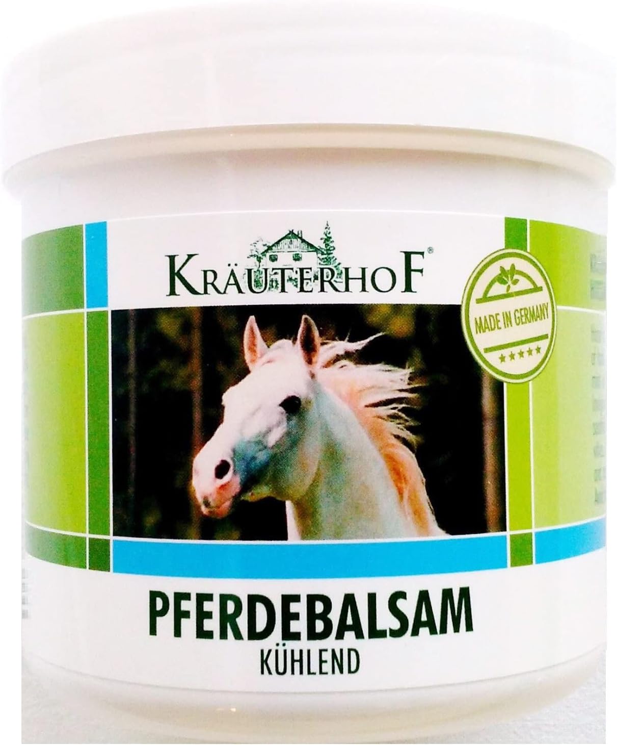 Ürün Görseli 3