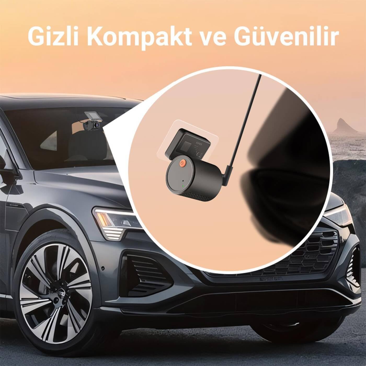 Ürün Görseli 4