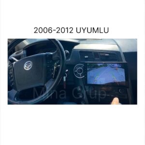 Ürün Görseli 2 Ürün Görseli 2