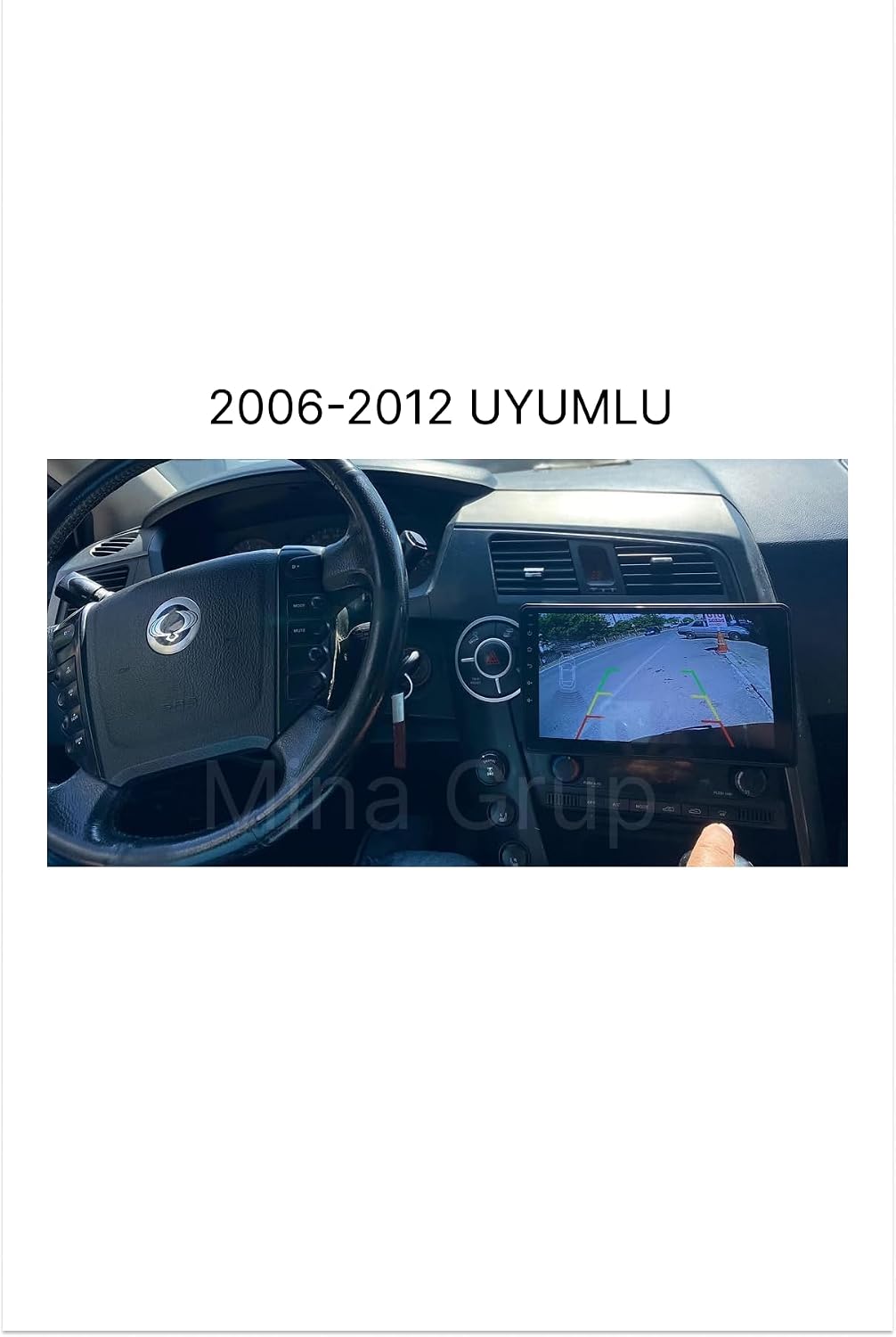 Ürün Görseli 2
