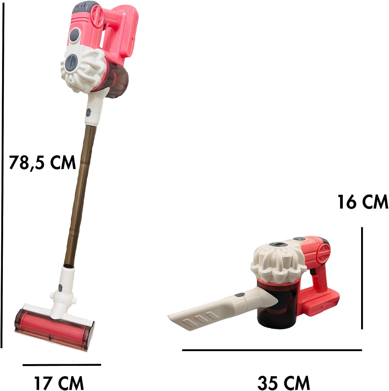 Ürün Görseli 5