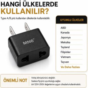 Ürün Görseli 2