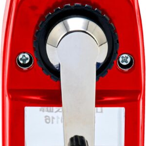Ürün Görseli 2 Ürün Görseli 2