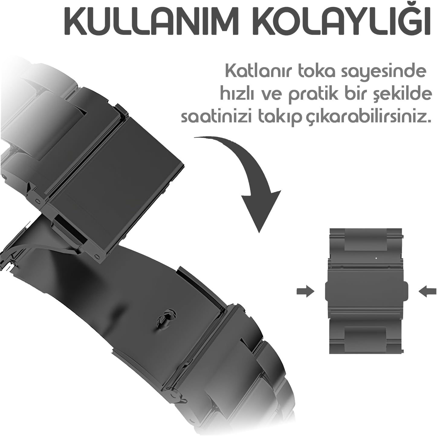 Ürün Görseli 5