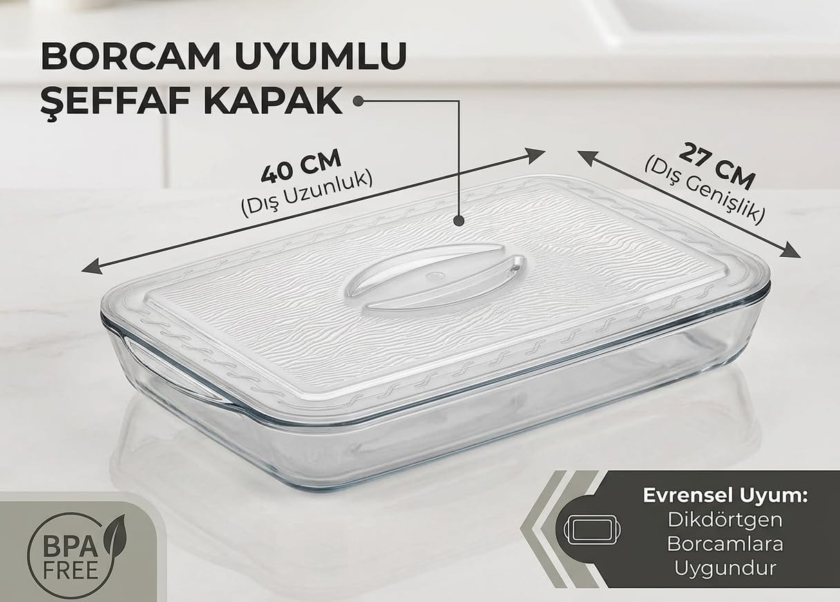 Ürün Görseli 5