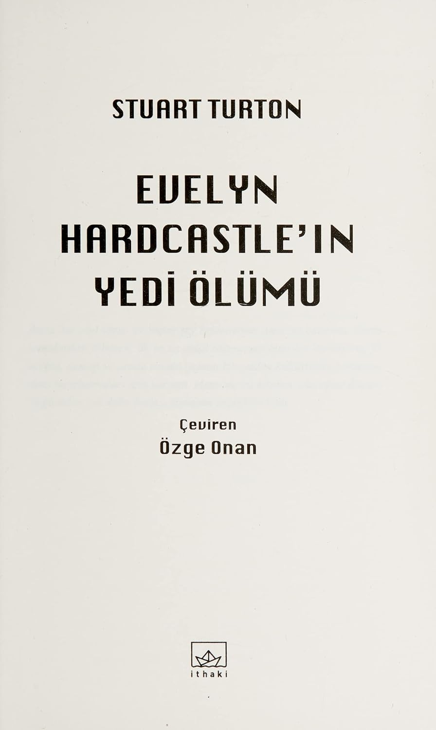 Ürün Görseli 5