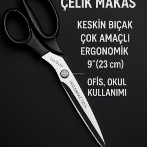 Ürün Görseli 2 Ürün Görseli 2