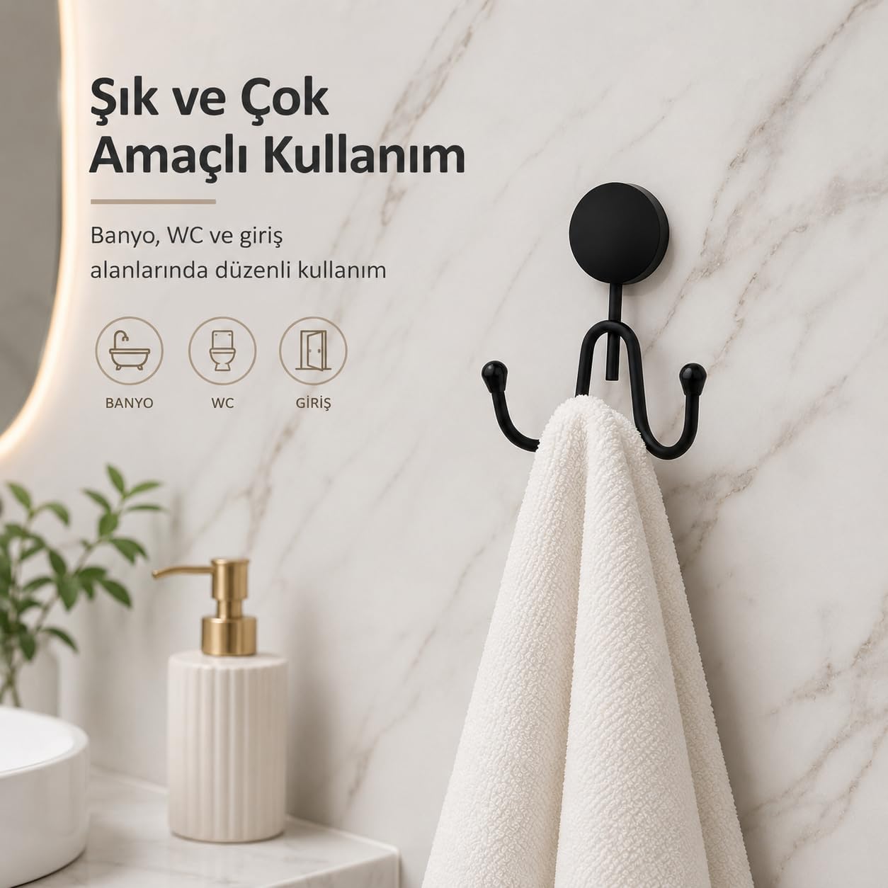 Ürün Görseli 5