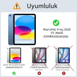 Ürün Görseli 2