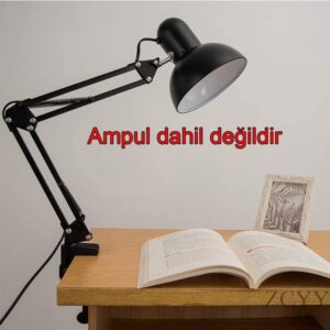 Ürün Görseli 2 Ürün Görseli 2