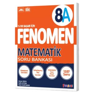 Ürün Görseli 2