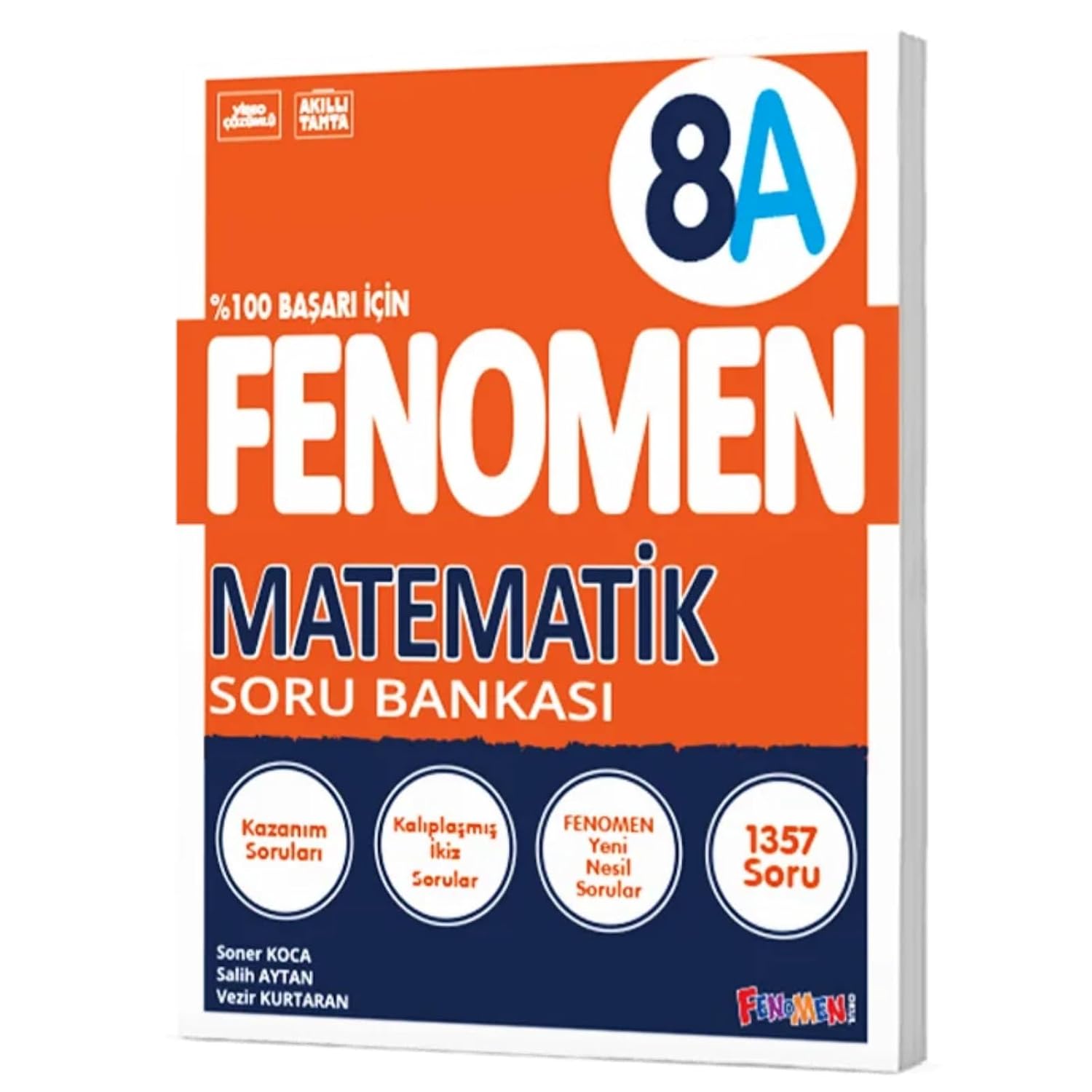 Ürün Görseli 2