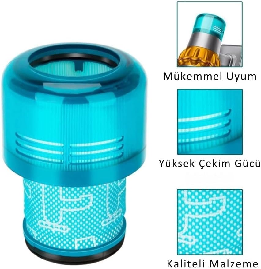 Ürün Görseli 4
