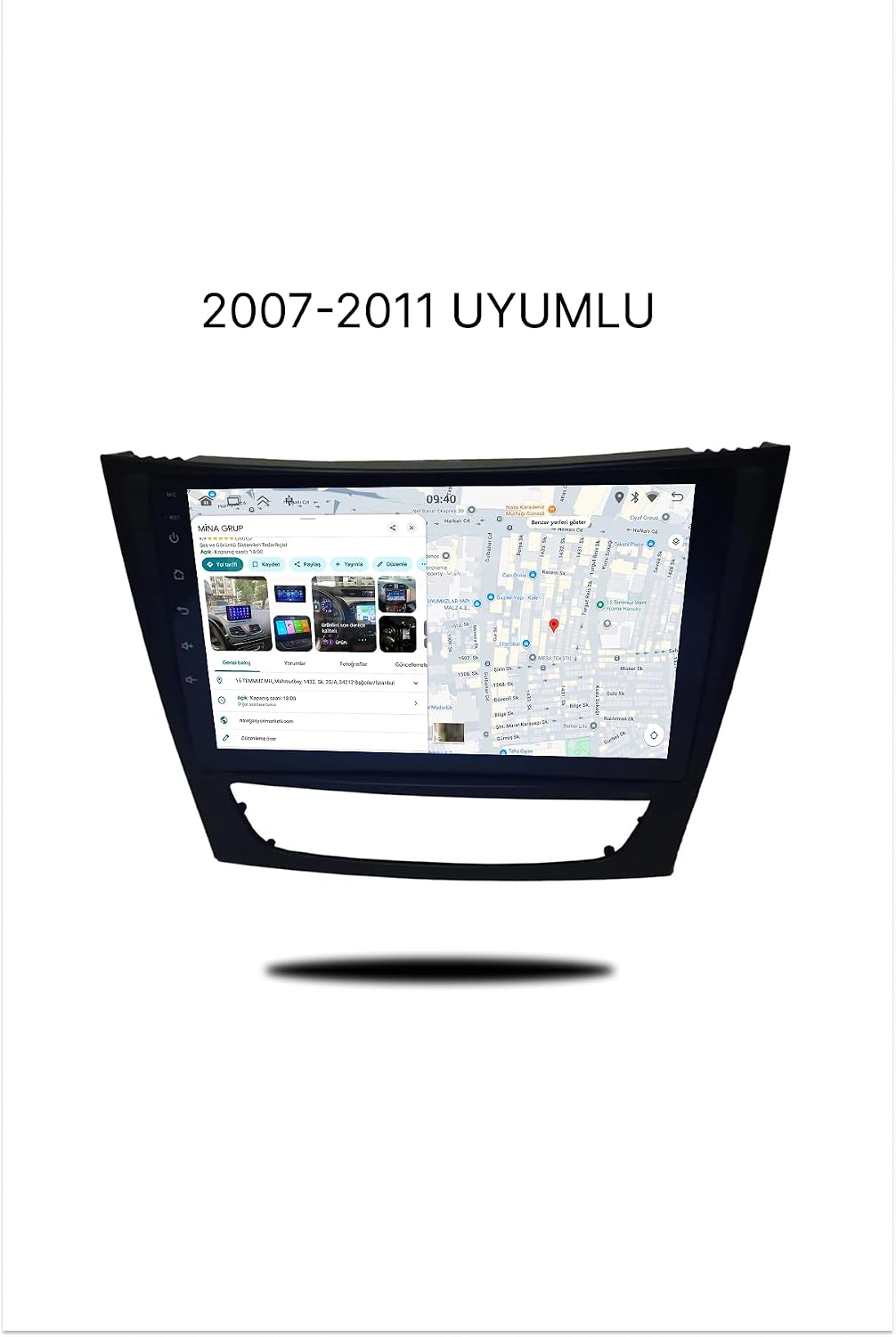 Ürün Görseli 5