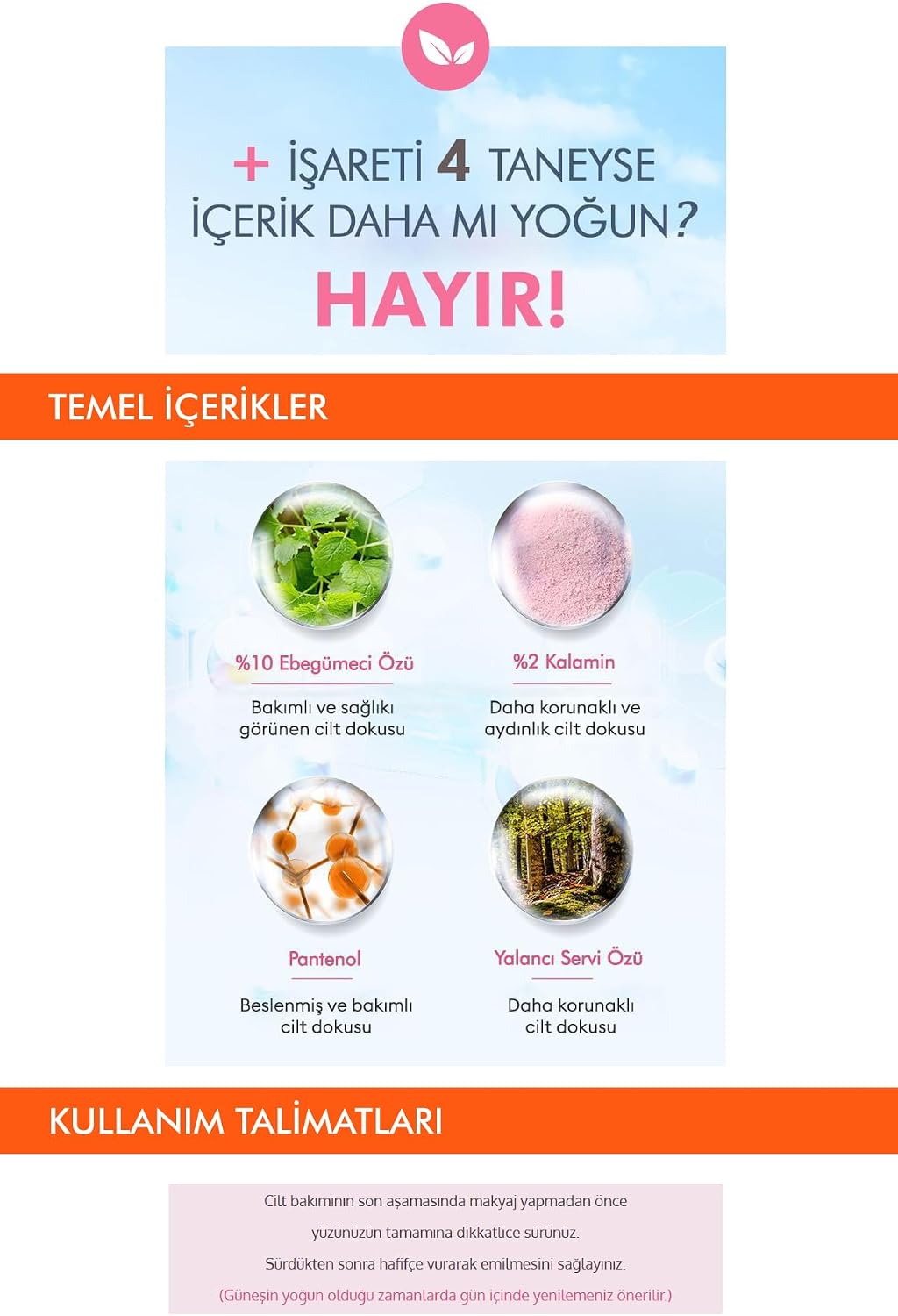 Ürün Görseli 5