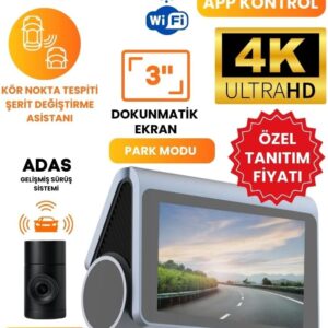 Ürün Görseli 2