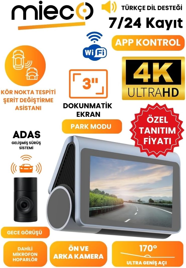 Ürün Görseli 2