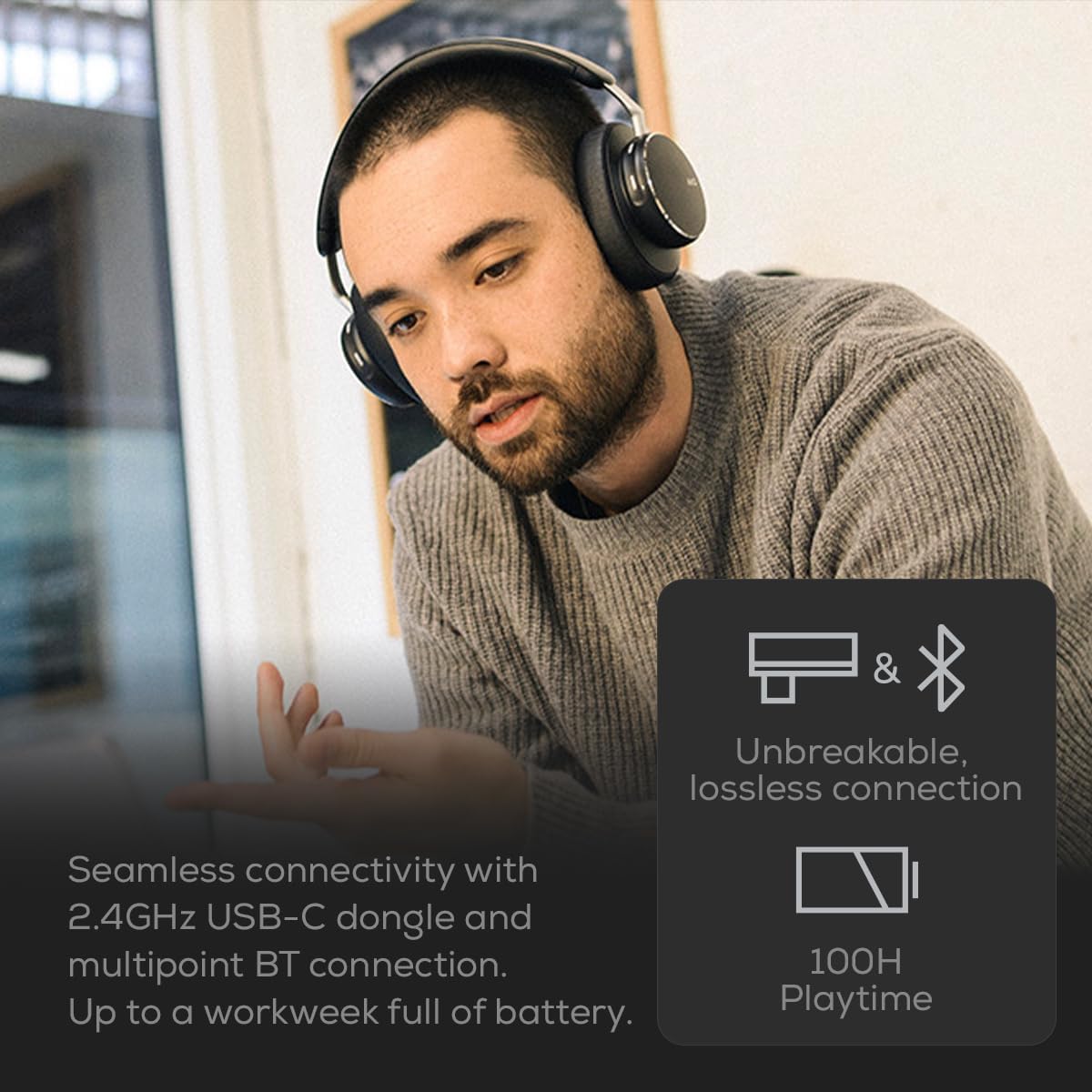 Ürün Görseli 4