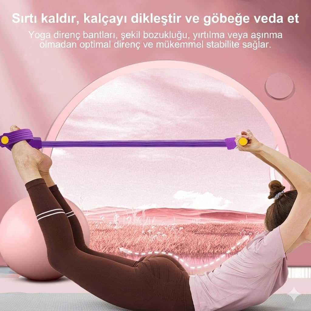 Ürün Görseli 4