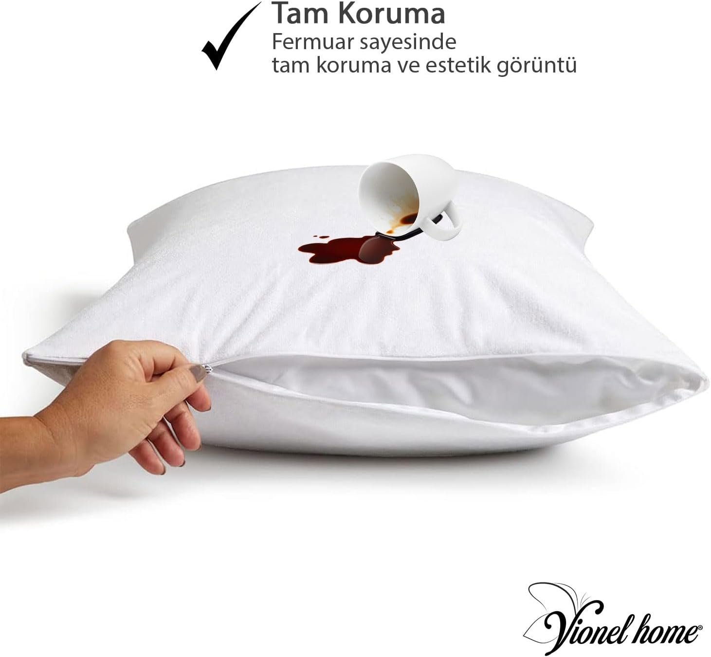 Ürün Görseli 2