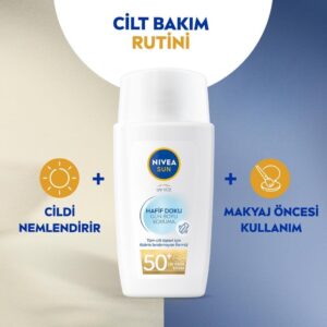 Ürün Görseli 2