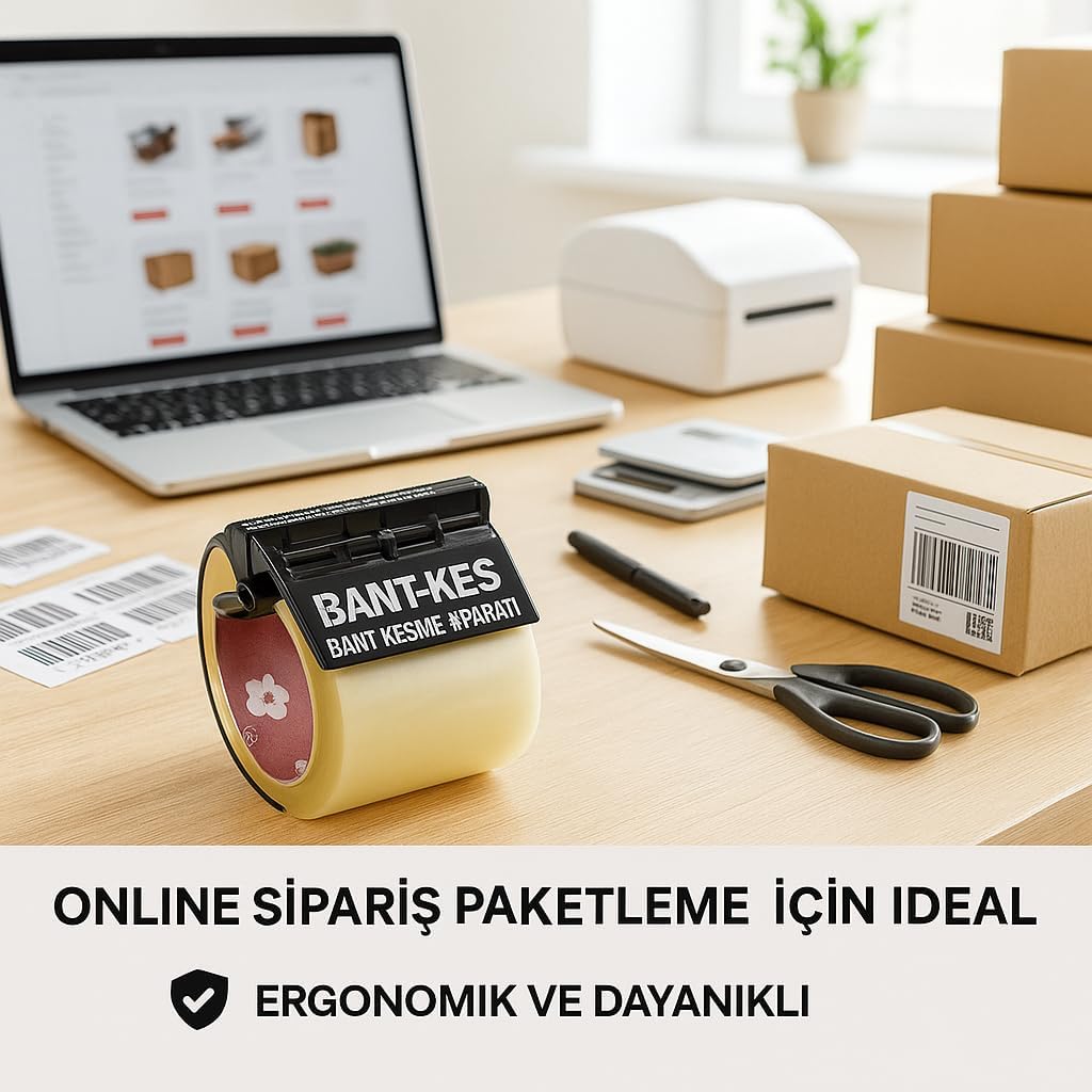 Ürün Görseli 2