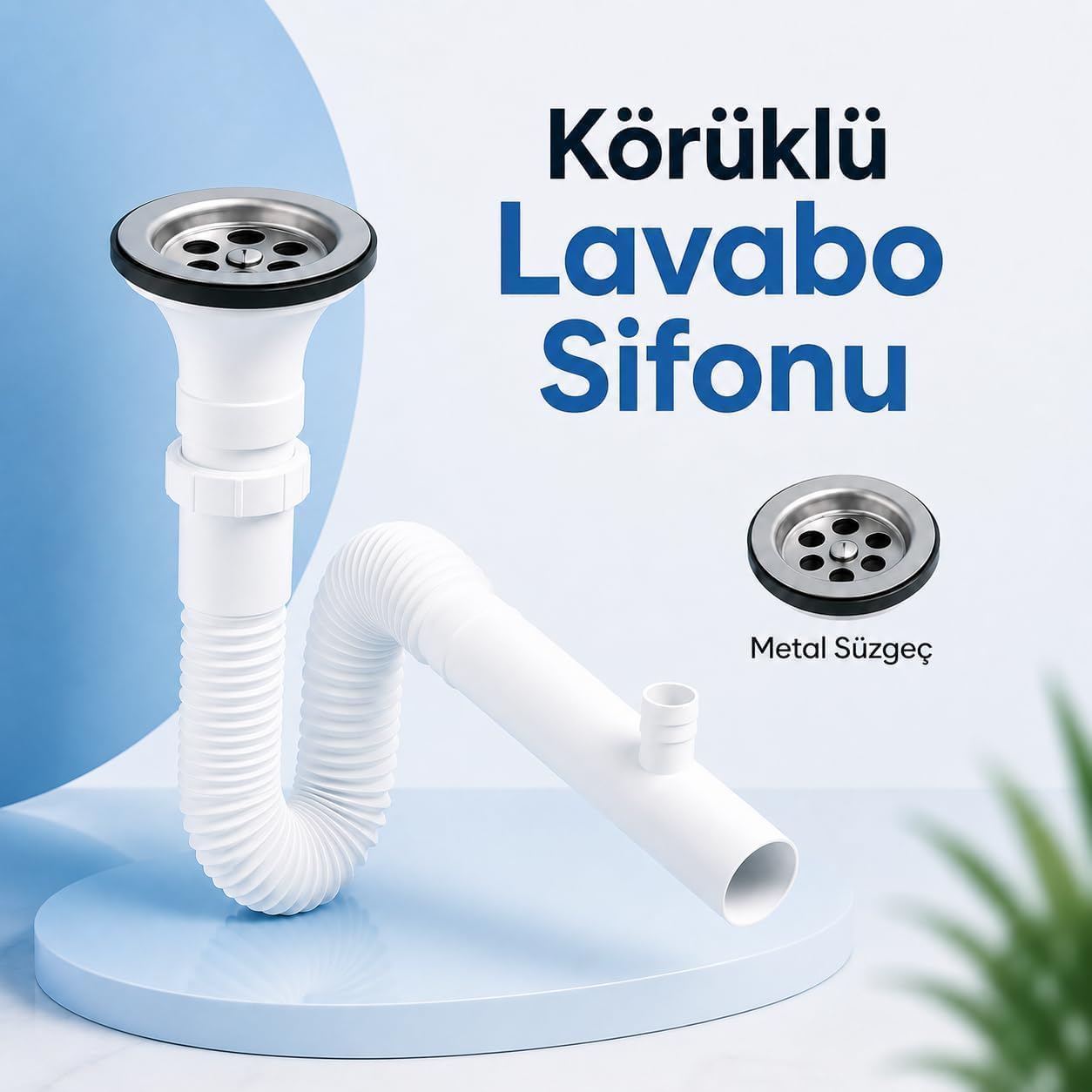 Ürün Görseli 5