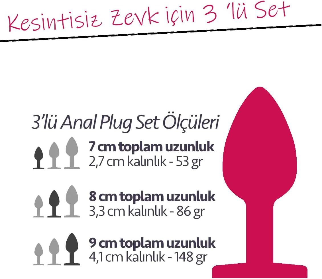 Ürün Görseli 4