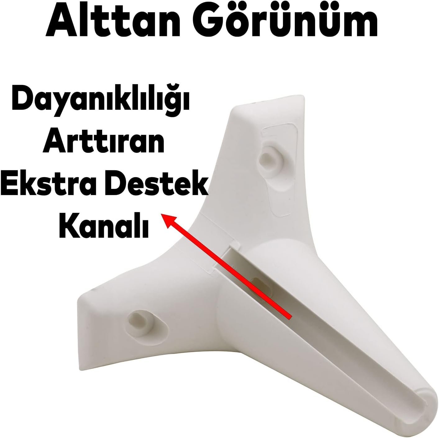 Ürün Görseli 4