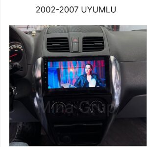 Ürün Görseli 2 Ürün Görseli 2