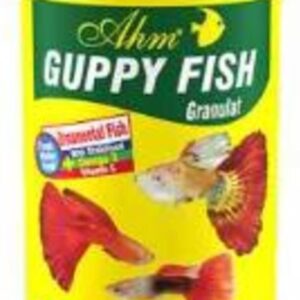 Ürün Görseli 2 Ürün Görseli 2