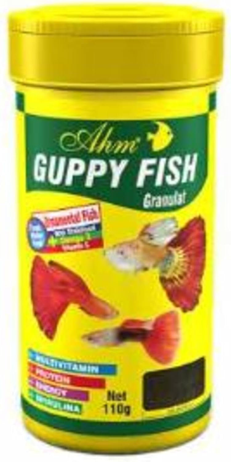 Ürün Görseli 2