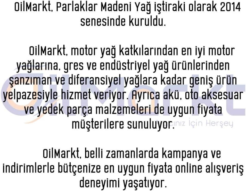 Ürün Görseli 5