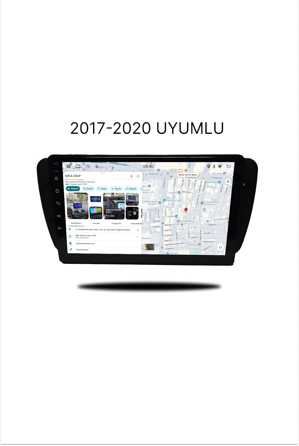 Ürün Görseli 5