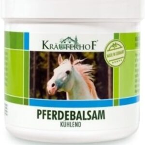 Ürün Görseli 2 Ürün Görseli 2