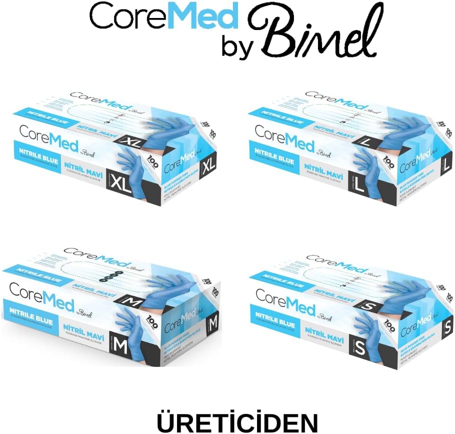 Ürün Görseli 4