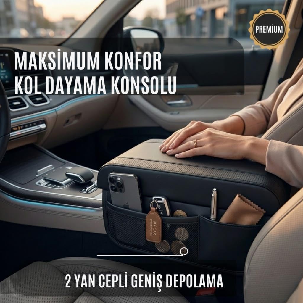 Ürün Görseli 3