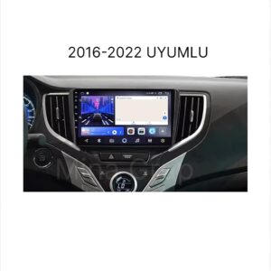 Ürün Görseli 2 Ürün Görseli 2