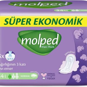 Ürün Görseli 2 Ürün Görseli 2