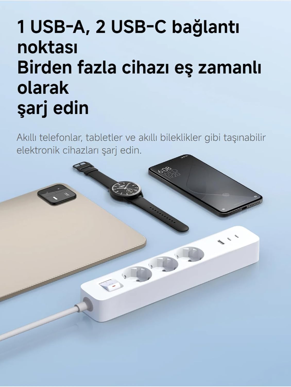 Ürün Görseli 3