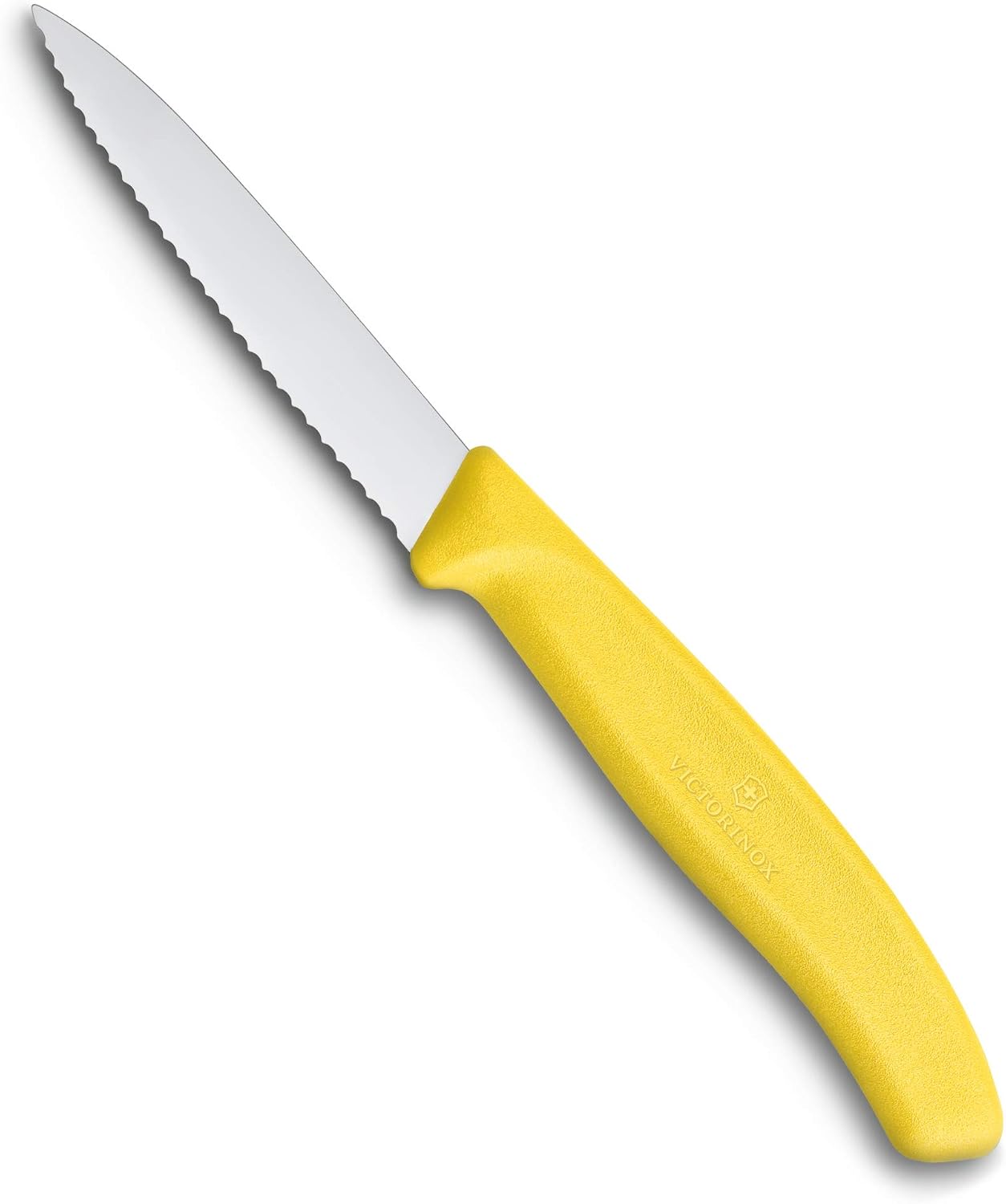 Ürün Görseli 5