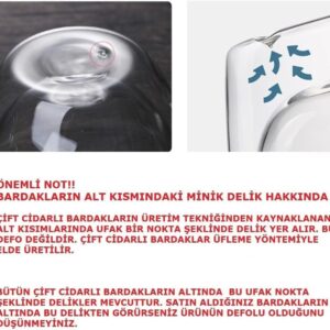 Ürün Görseli 2